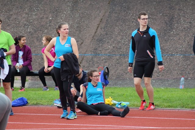 2017_0522 - interclub eavl-0061